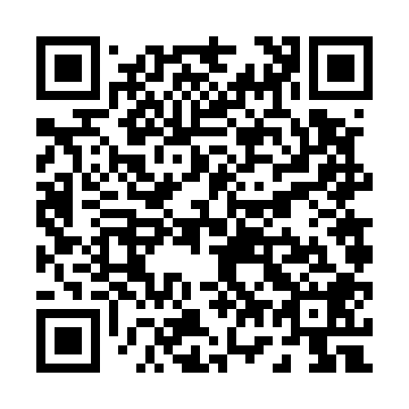 QR code for P76508