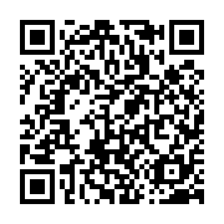 QR code for P76515