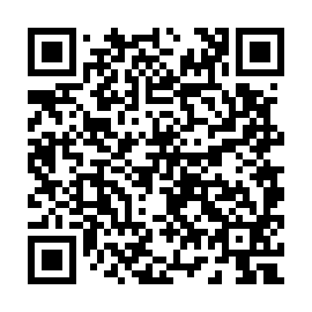 QR code for P76592