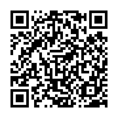 QR code for P76652