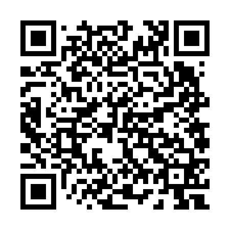 QR code for P76660