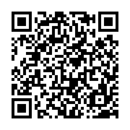 QR code for P76716