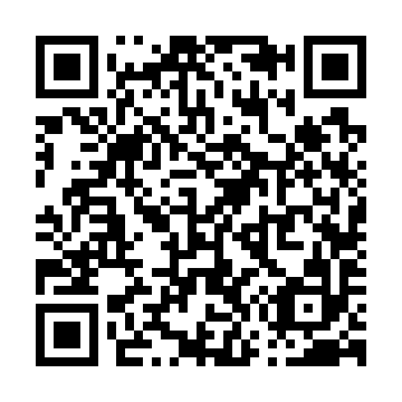 QR code for P76792