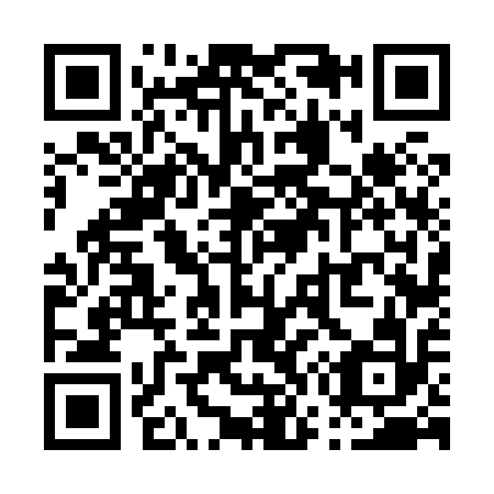 QR code for P76812