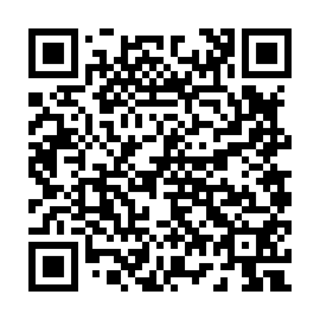 QR code for P76850