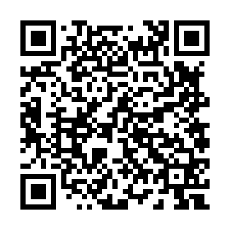 QR code for P76860