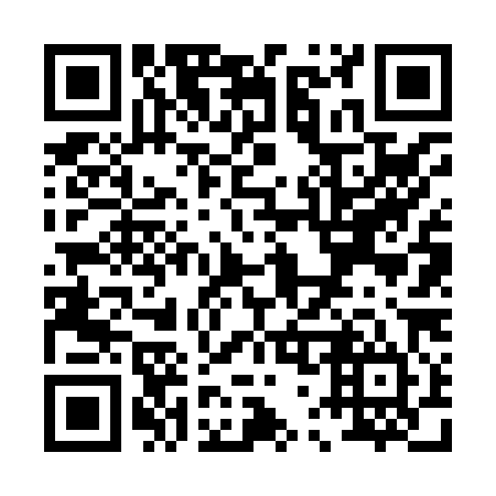 QR code for P76884