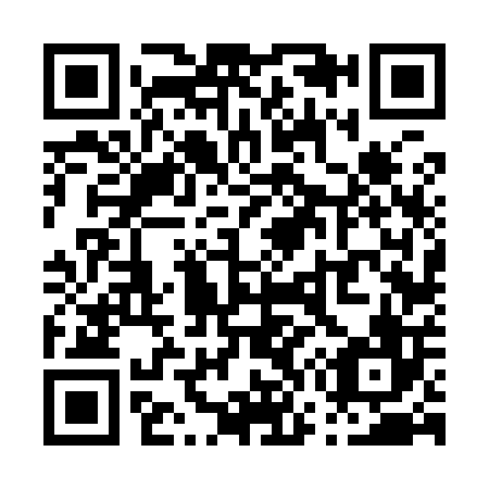 QR code for P76906