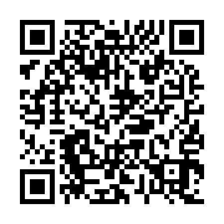 QR code for P76913