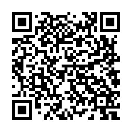 QR code for P76926