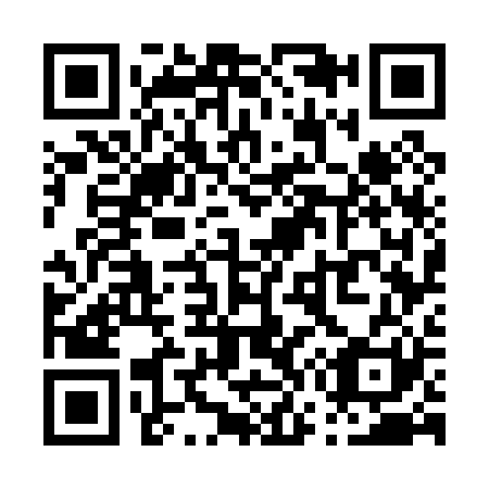 QR code for P77021