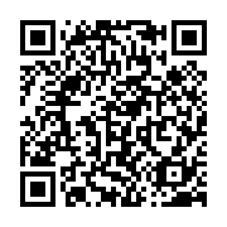 QR code for P77030