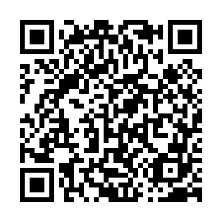 QR code for P77062