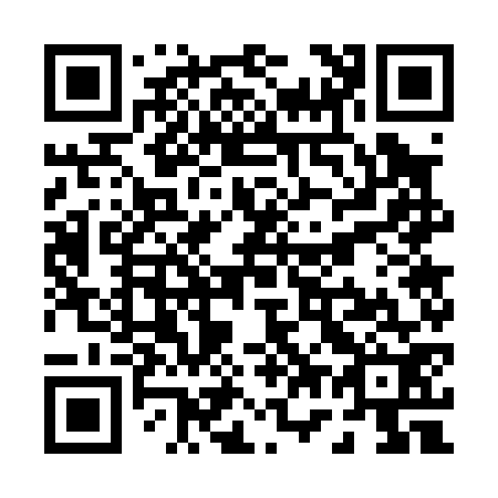 QR code for P77072
