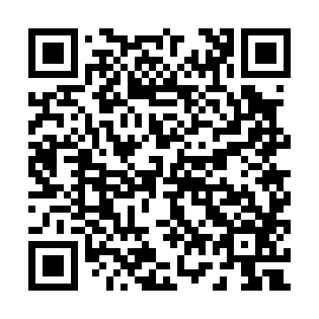 QR code for P77086