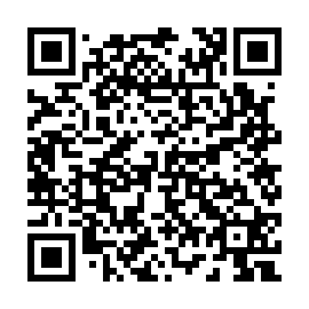 QR code for P77120