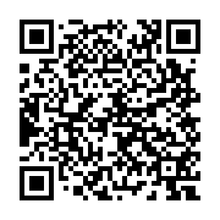 QR code for P77150