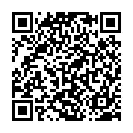 QR code for P77237