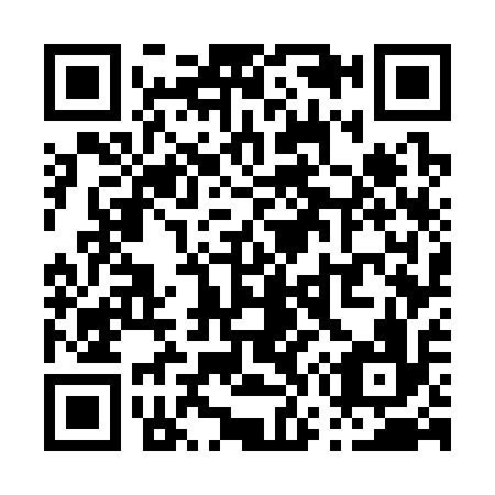 QR code for P77316