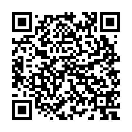 QR code for P77318