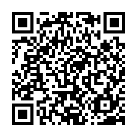 QR code for P77334