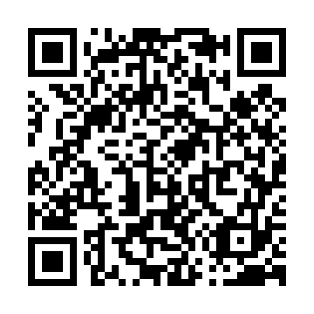QR code for P77473