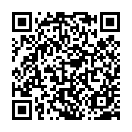 QR code for P77487