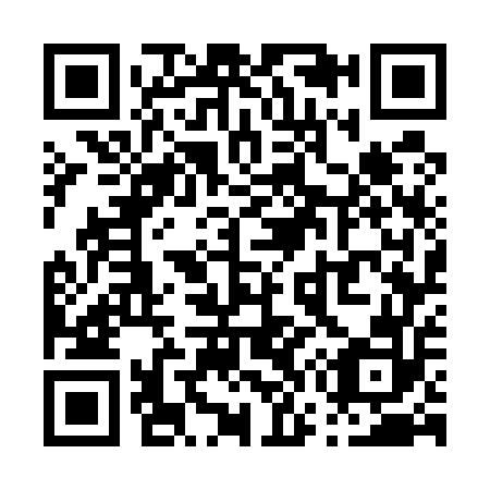 QR code for P77552
