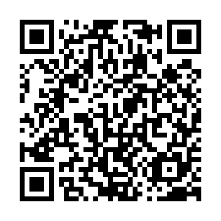 QR code for P77555