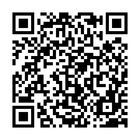 QR code for P77556
