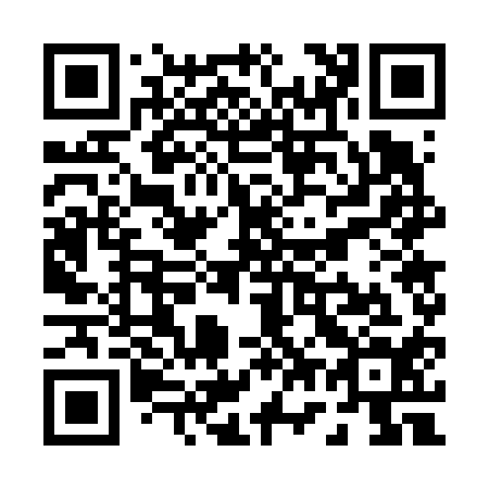 QR code for P77614