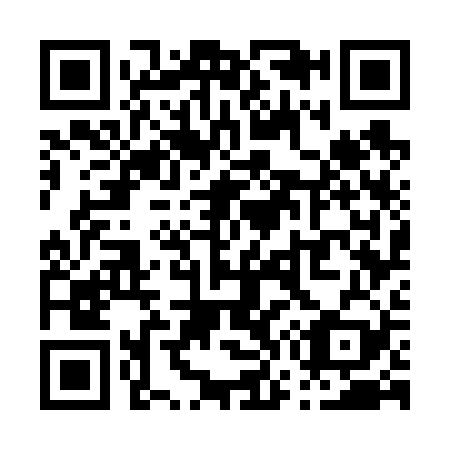 QR code for P77629