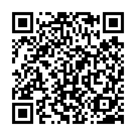 QR code for P77668
