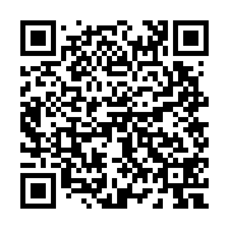 QR code for P77718
