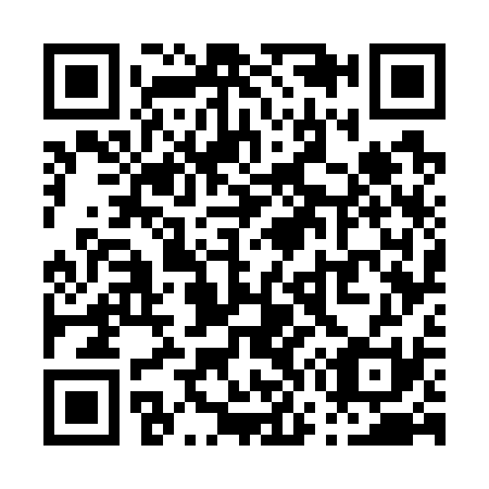 QR code for P77731