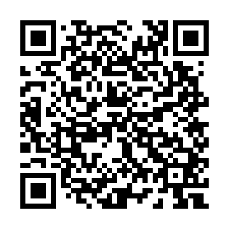QR code for P77740