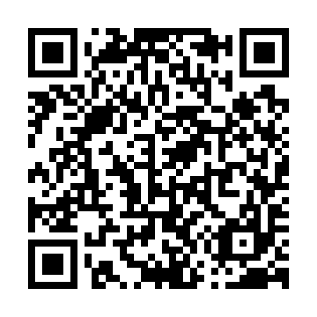 QR code for P77797