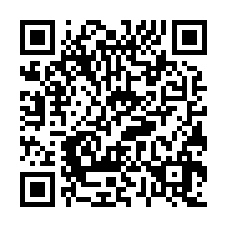 QR code for P77836