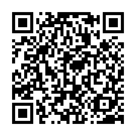 QR code for P77848
