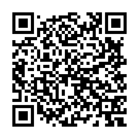 QR code for P77870