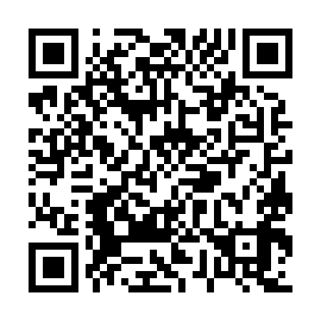 QR code for P77899