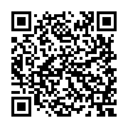 QR code for P77980