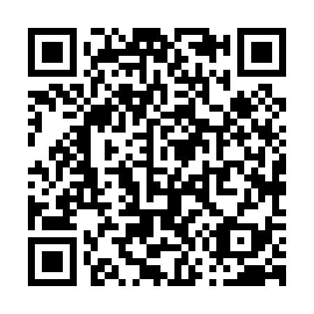 QR code for P78039