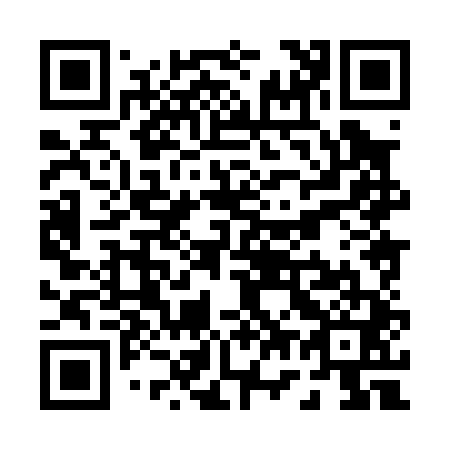 QR code for P78041