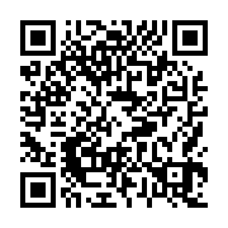 QR code for P78063