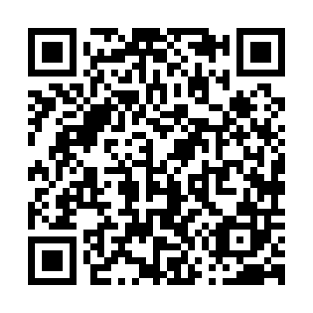 QR code for P78102