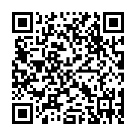 QR code for P78130