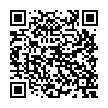 QR code for P78146
