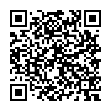 QR code for P78159