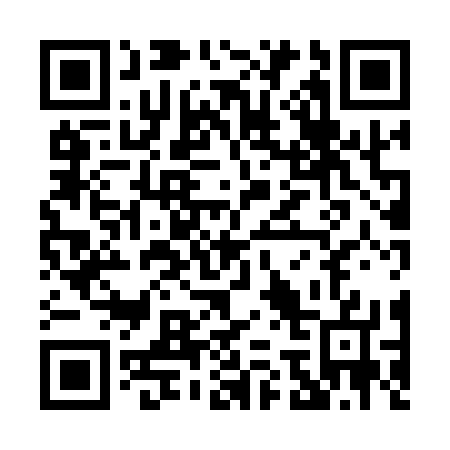 QR code for P78177